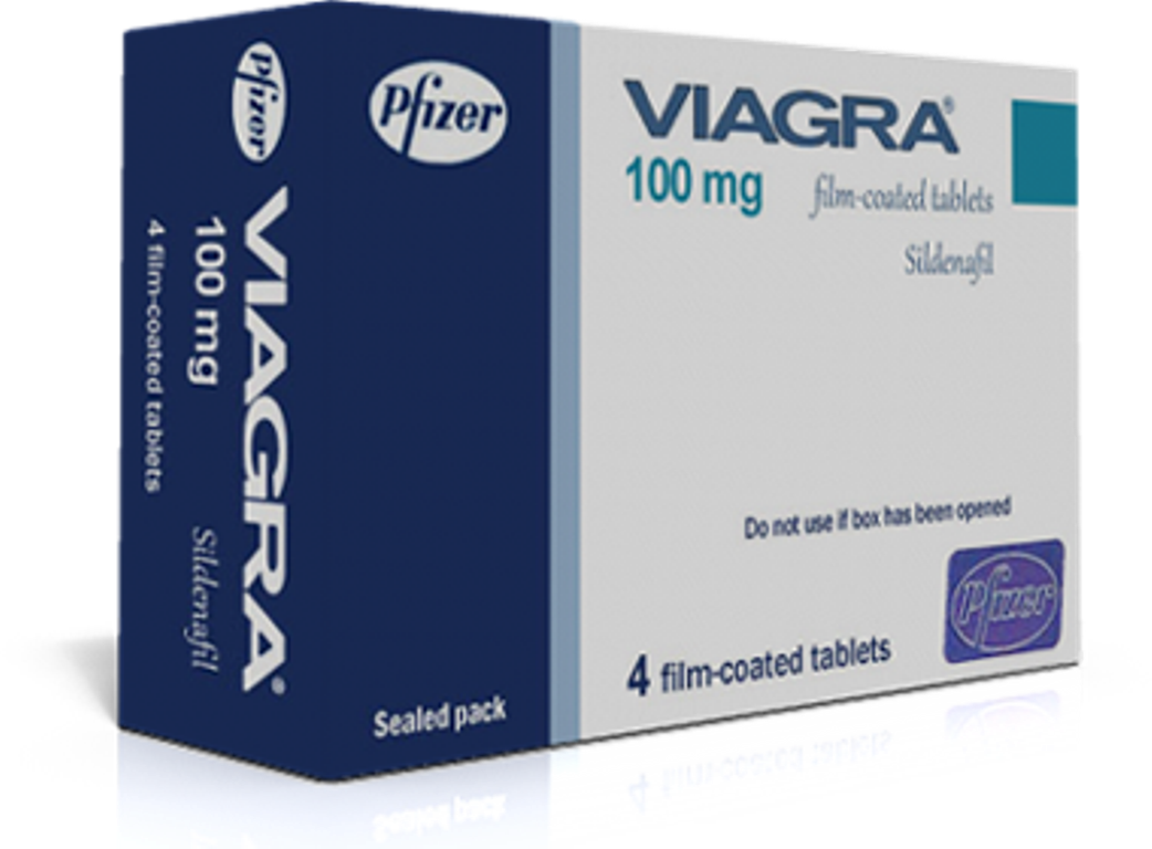 Comprar Viagra (Sildenafil)